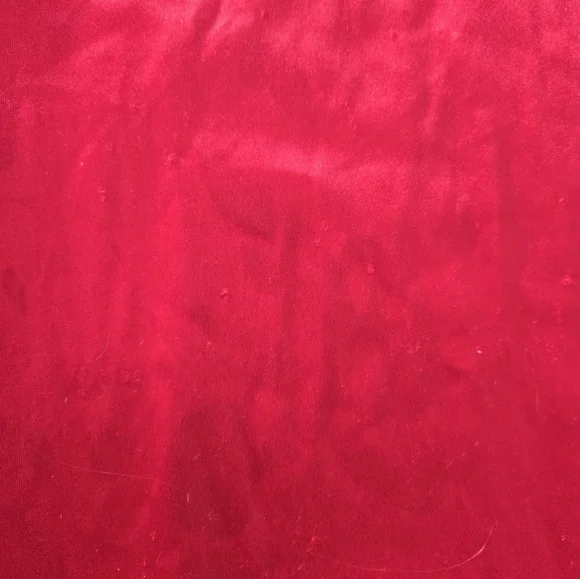 Mini Cocktail Dress - Picture 6 of 9